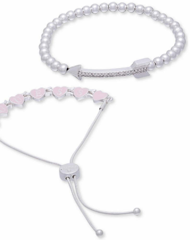 Guess Bracelet ๐ - Picture 2 of 6